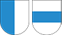 Luzerner Kombi Logo
